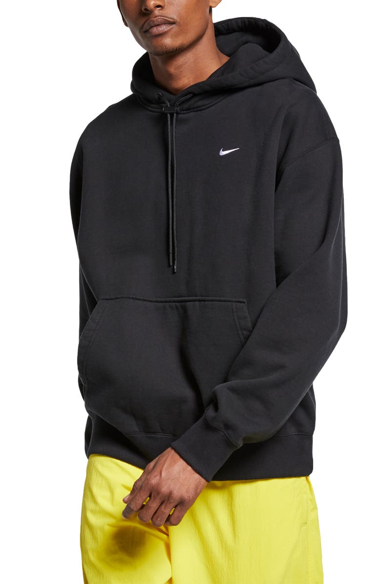 Nike Lab Collection Men's Hoodie, Main, color, 
