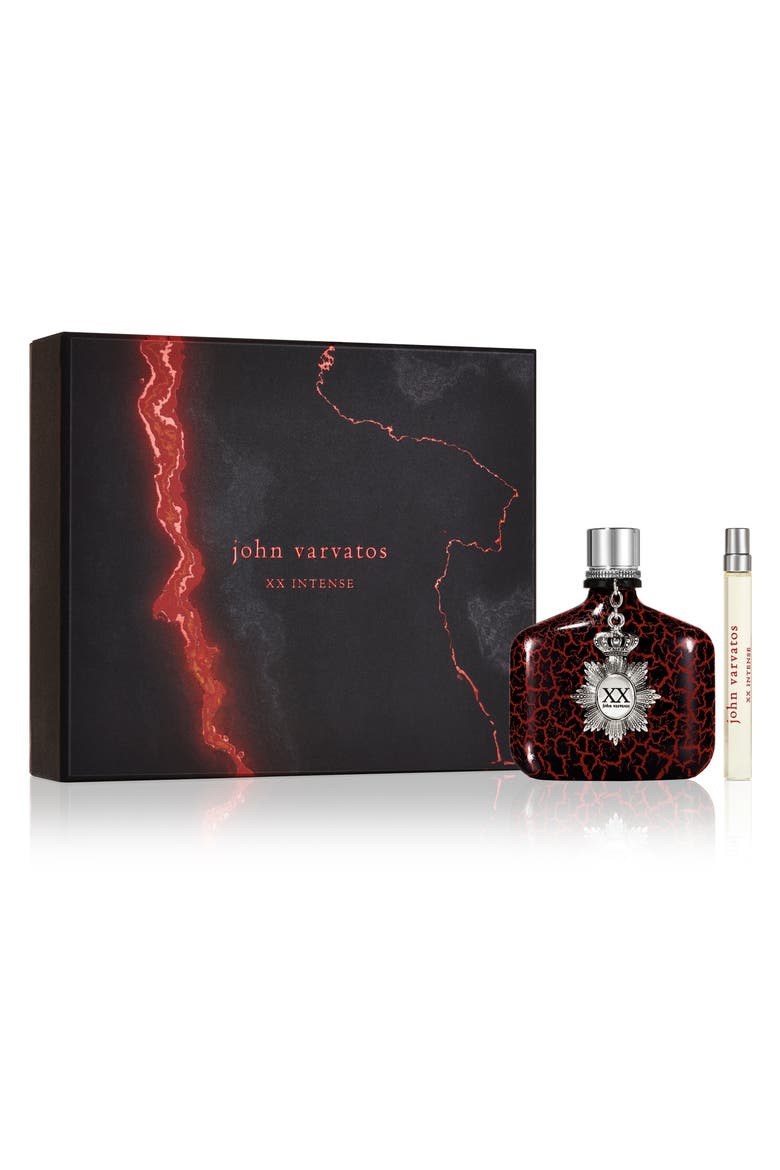 XX Intense Eau de Parfum 2-Piece Gift Set $180 Value, Main, color, NO COLOR