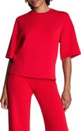 SPANX® AirEssentials Boxy Tee
