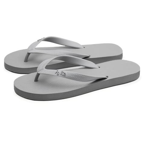 Men's Fg Lite Classicz - Recycled Plastic Flip Flops