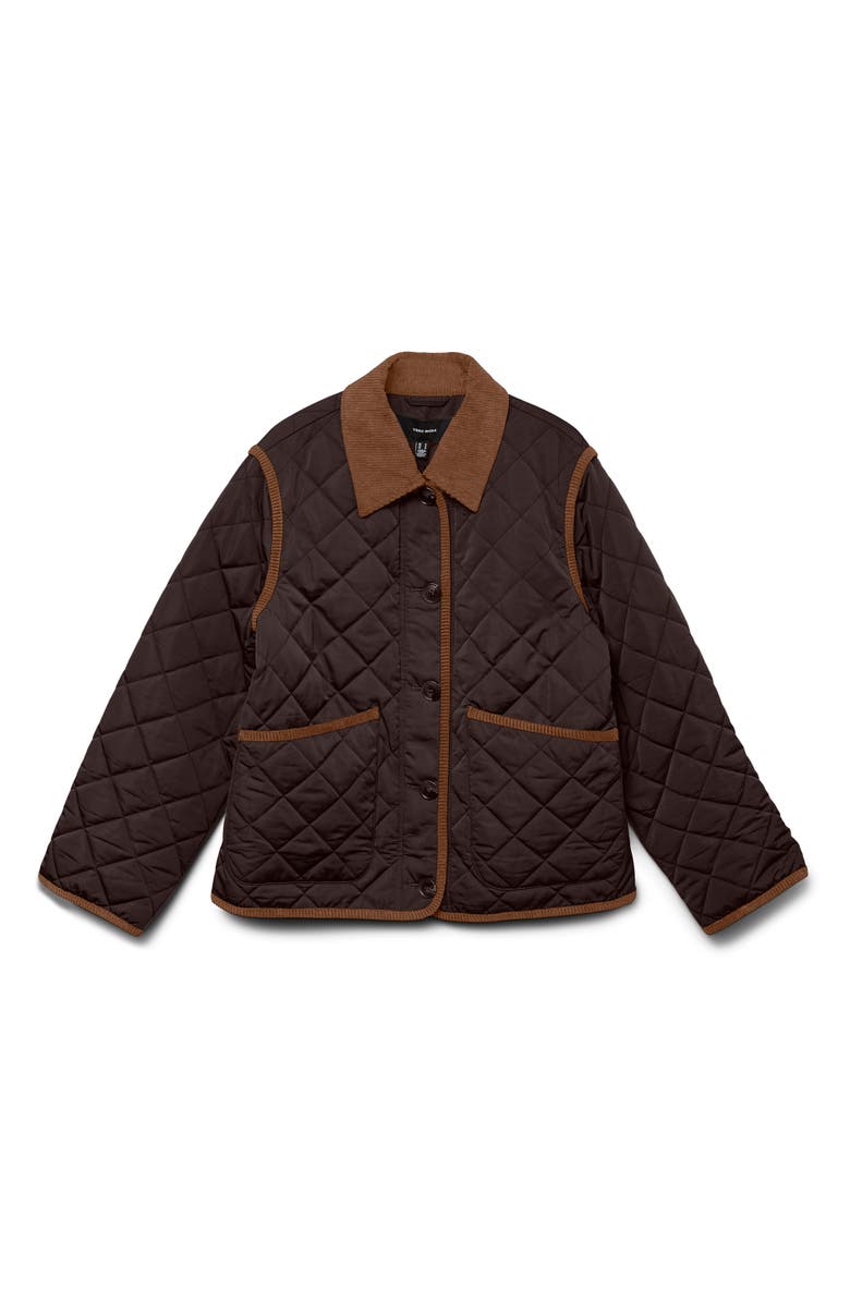 Vallie Square Toe Bootie