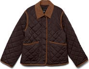 VERO MODA Emily Short Jacket