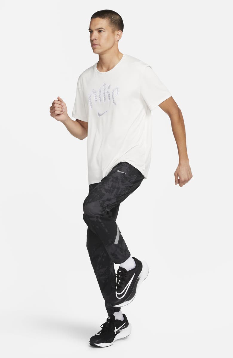 Nike Dri-FIT Run Division Pants, Alternate, color,
