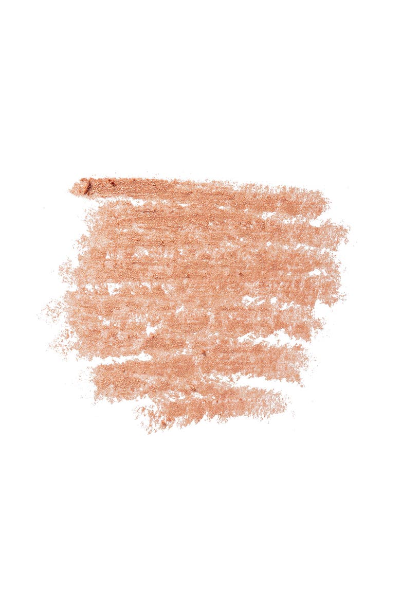 FAST-TRACK™ Highlight Stick, Alternate, color, NO COLOR