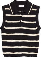 Altuzarra ELMER TOP