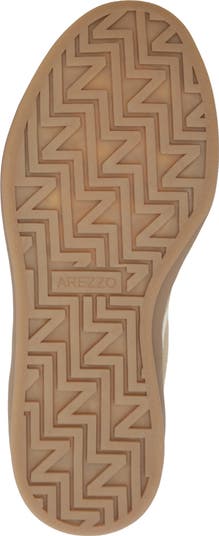 Maxine Sneaker