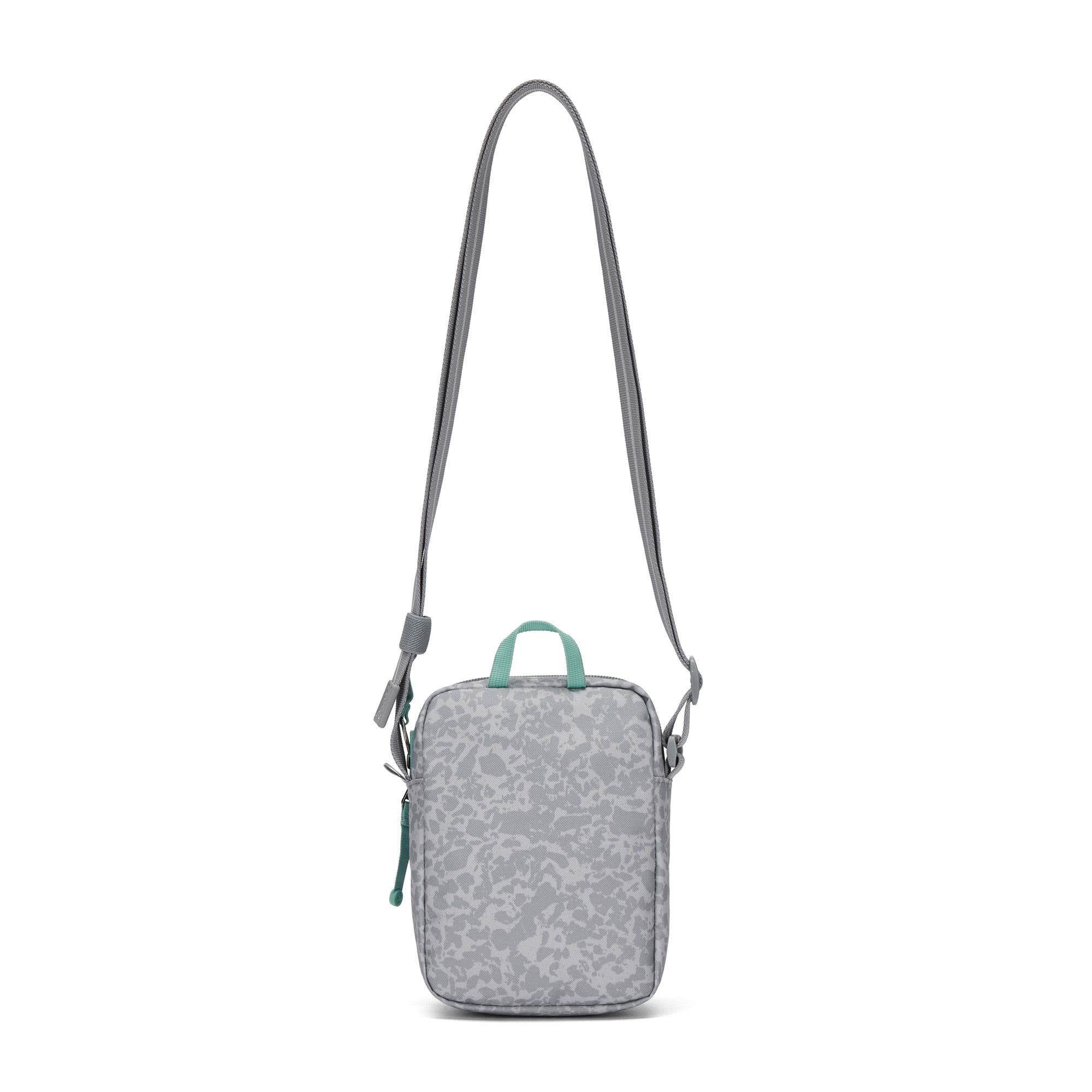 GO Micro Crossbody, Alternate, color, Meteor Ice