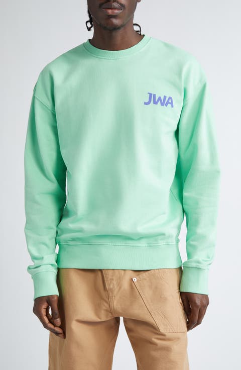 Men's JW Anderson Clothing | Nordstrom