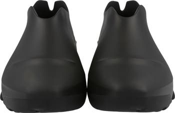 Givenchy Monumental Mallow Slip-On Sneaker (Men) | Nordstromrack