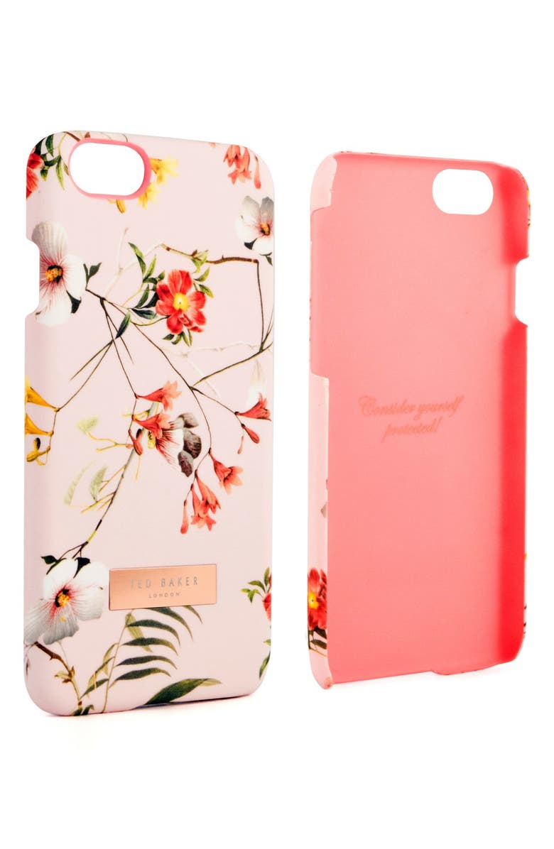 Ted Baker London , Alternate, color,