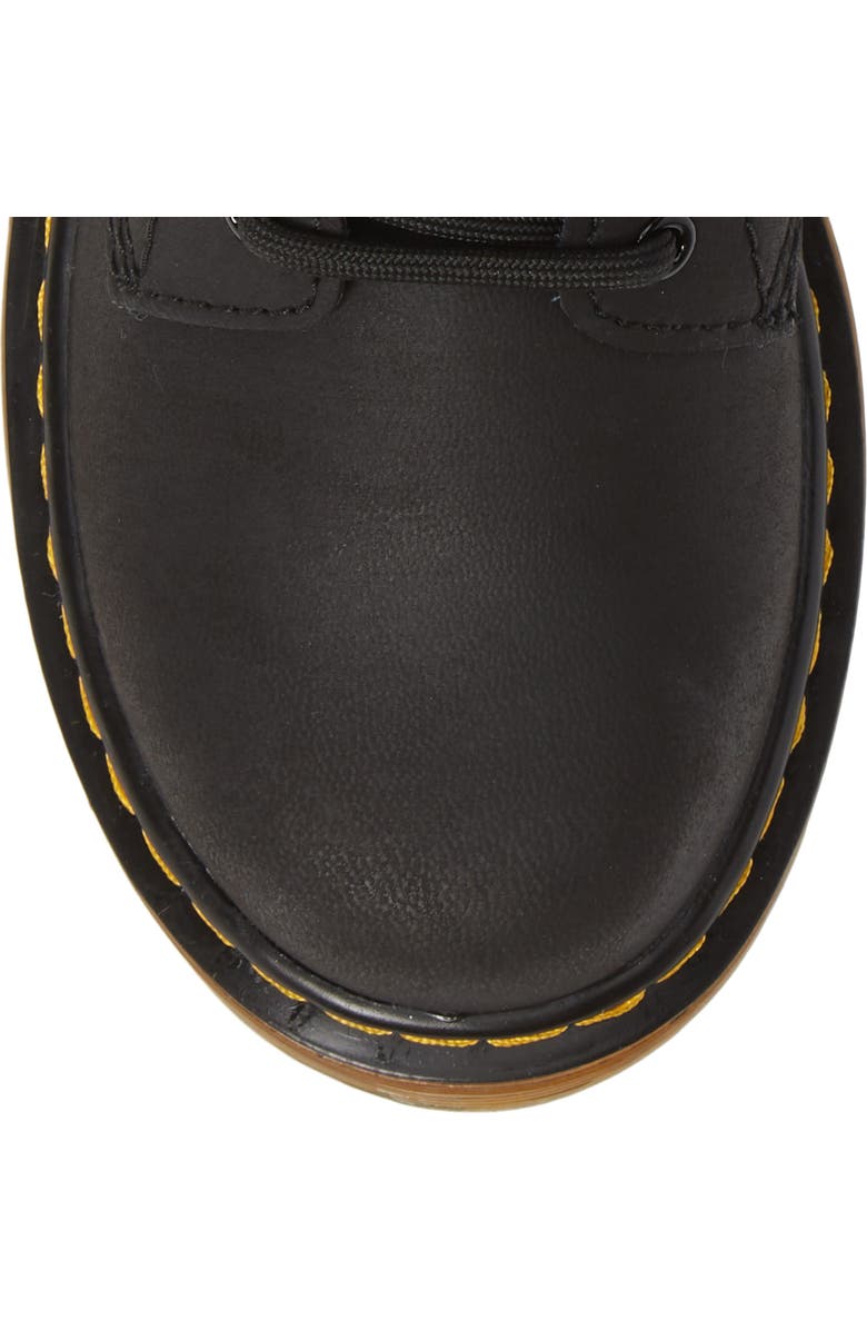 Dr. Martens 1460 Serena Boot, Alternate, color,