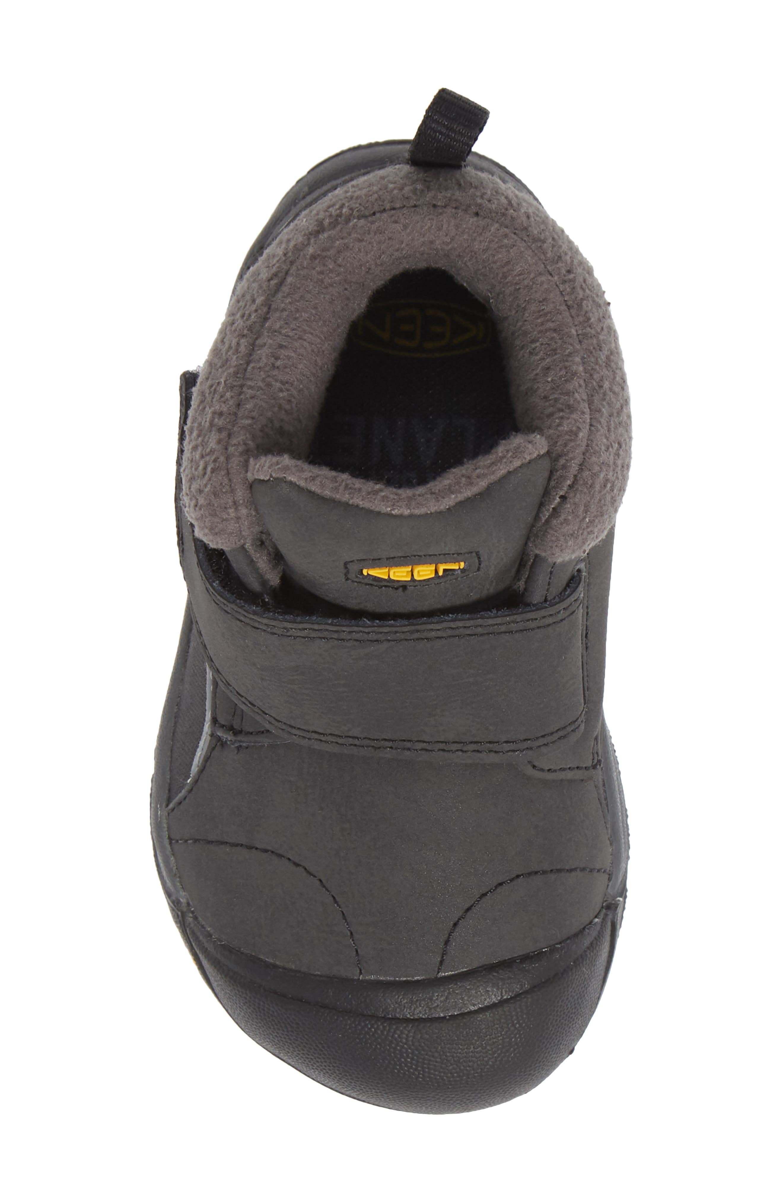 KEEN Kootenay III Insulated Waterproof Boot, Alternate, color, 