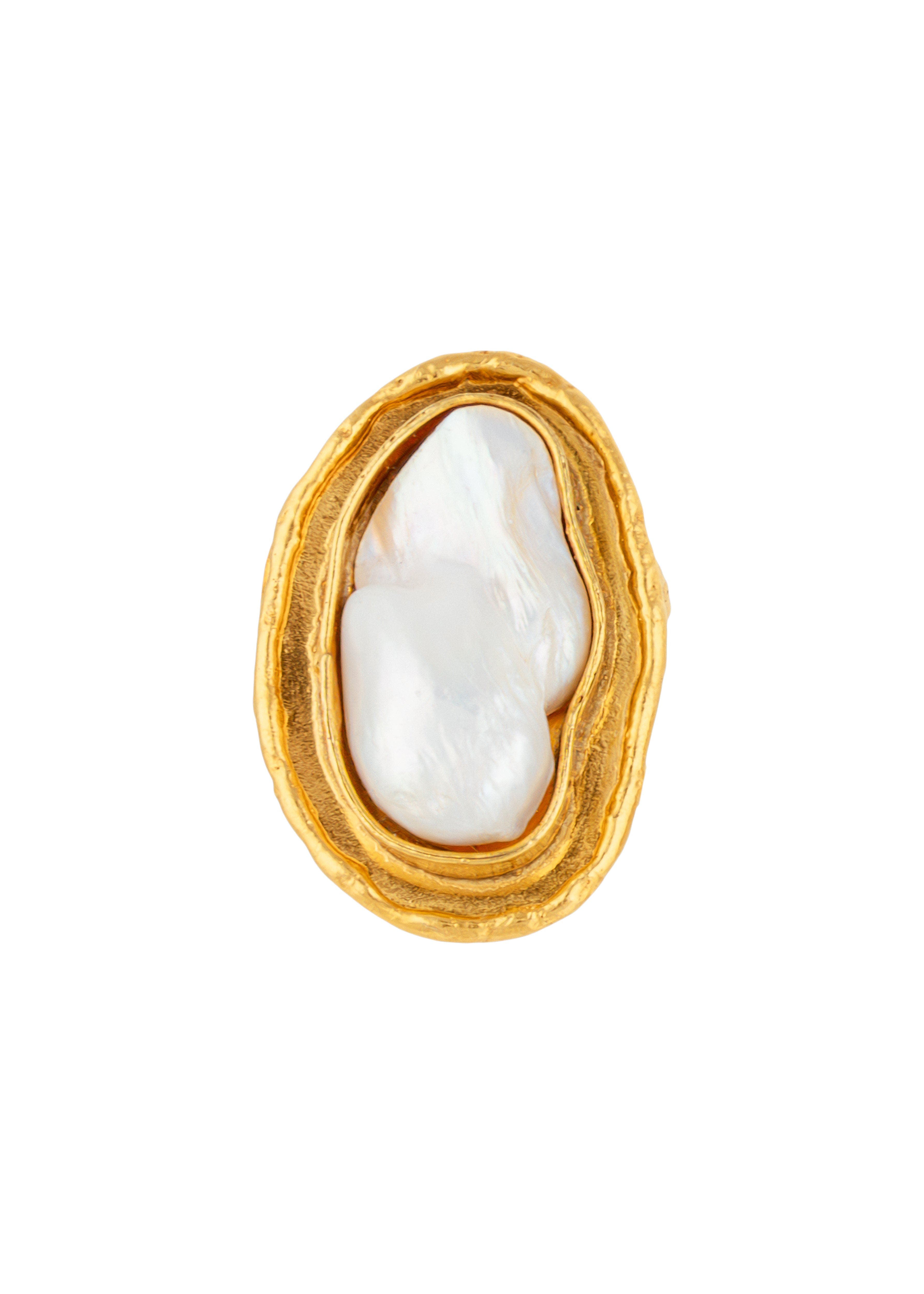 selected WHITE