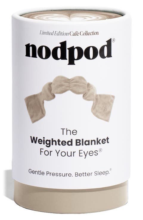 Sleep Mask
