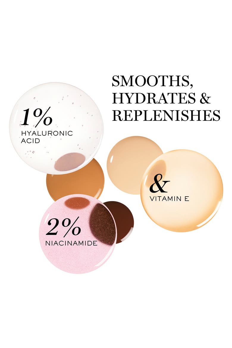 Idôle 3 Serum Supertint Skin Tint, Alternate, color, 54N