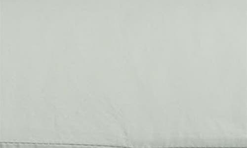 Parachute Percale Pillowcases In Sage