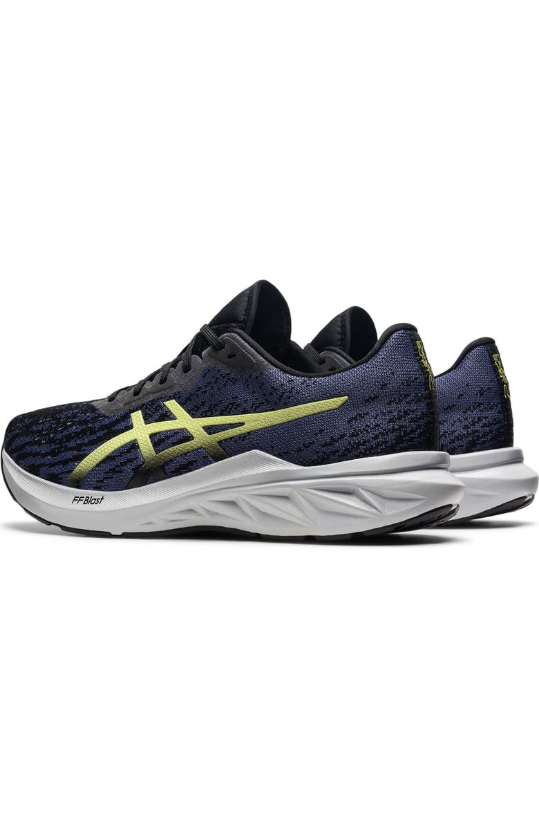 ASICS<sup>®</sup> Dynablast 2 Running Shoe, Alternate, color,