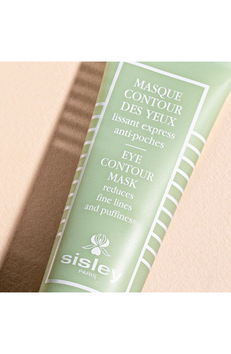 Sisley Paris Eye Contour Mask, Alternate, color,