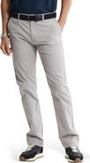 JACHS Performance Chinos