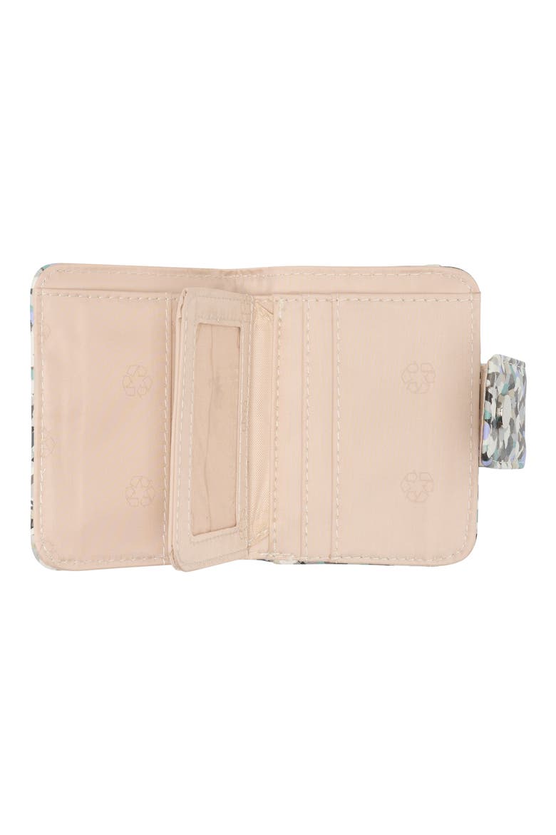 Pixie Card Case, Alternate, color, JELLY BEAN