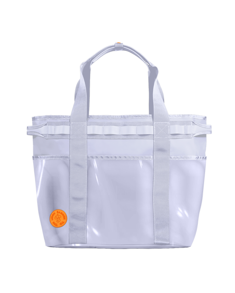 Go-Tote Mega 40L