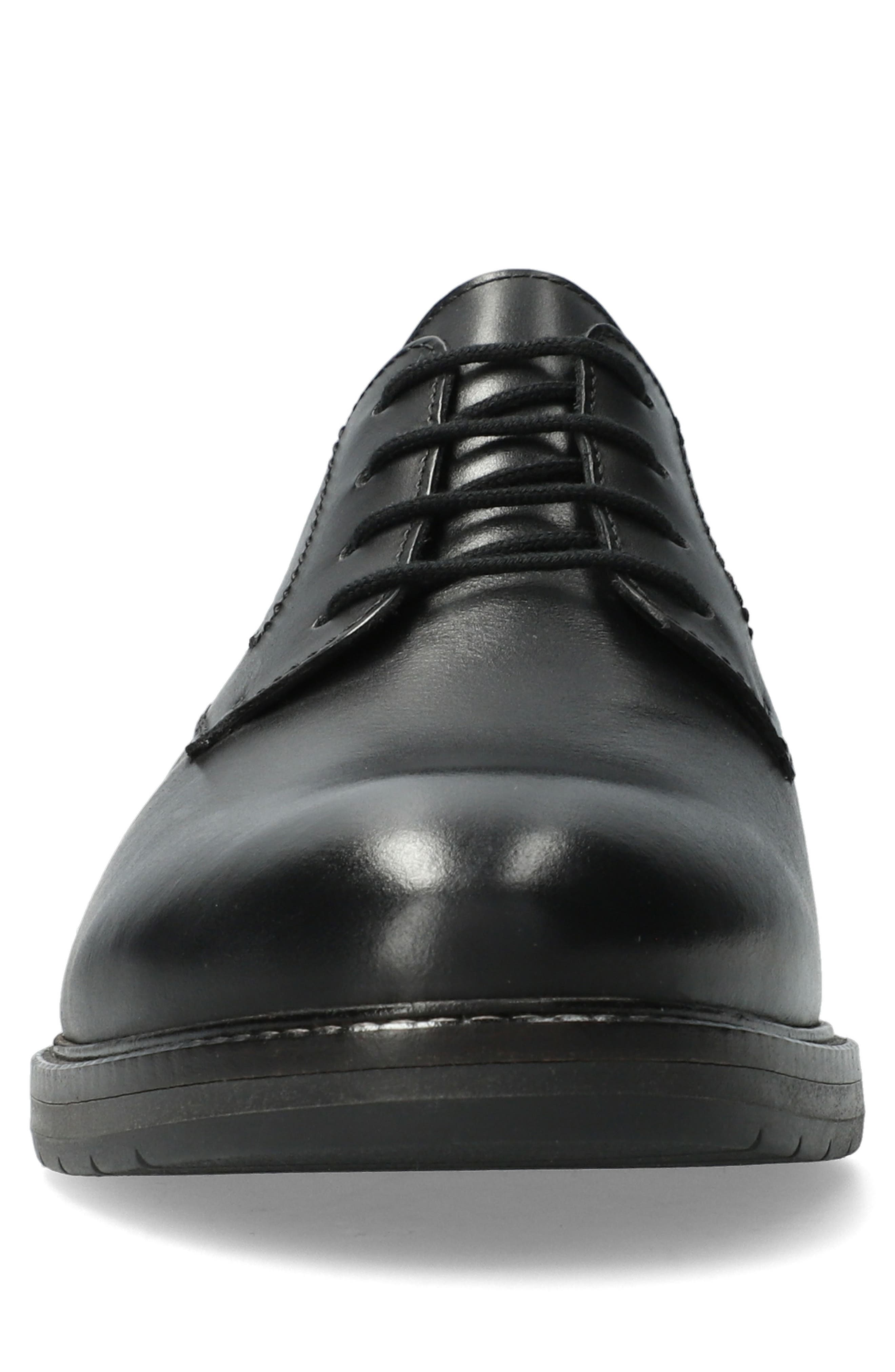 Mephisto Falco Derby, Alternate, color, 