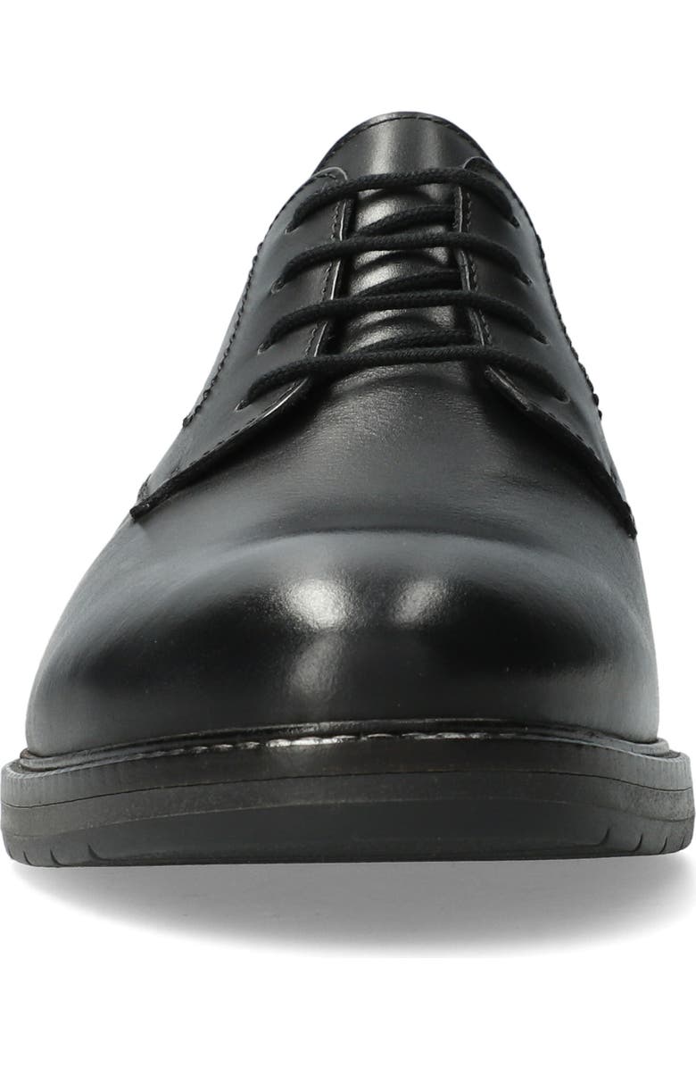 Mephisto Falco Derby, Alternate, color,