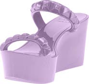 CARMEN SOL Tonino Mid Pump