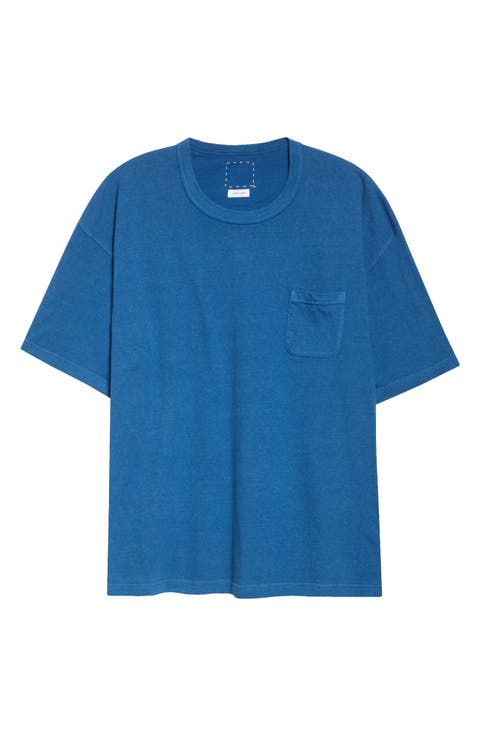 Men's VISVIM | Nordstrom