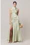 selected Sage Green
