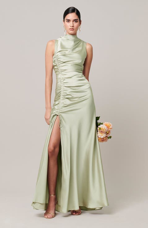 Tamsin Maxi Dress