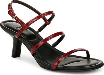 Josie Slingback Sandal