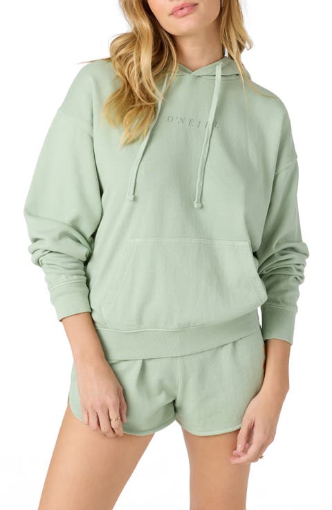 Drift Graphic Hoodie