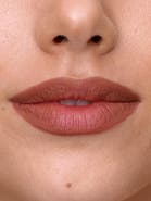 SWEED Lip Liner