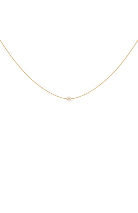 Manifestation Master Evil Eye Necklace