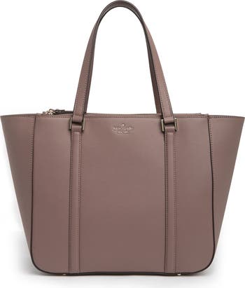 Kate Spade New York newbury lane briar tote Nordstromrack