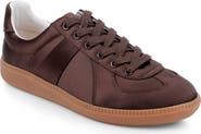 Jewel Badgley Mischka Imara Sneaker