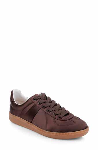 Imara Sneaker