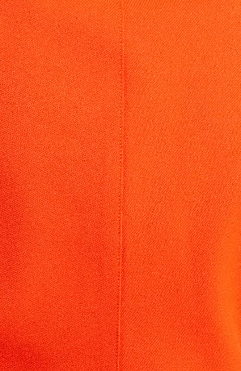 Smythe Women's Double Breasted Blazer, Alternate, color,