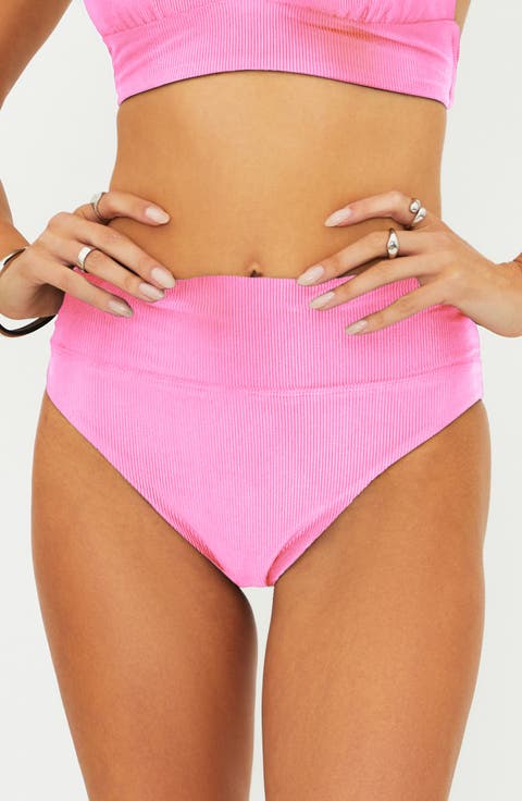 Highway Full Bottoms