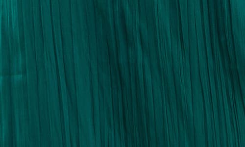 Socialite Satin Cami Maxi Dress