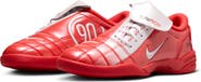 Nike Total 90 SE Soccer Sneaker