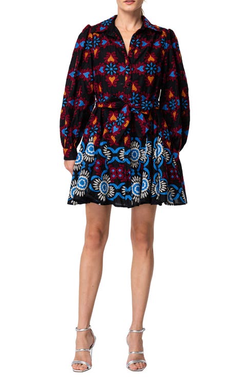 Women's CIEBON Clothing | Nordstrom