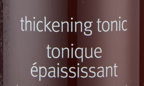 Imagen de producto 7