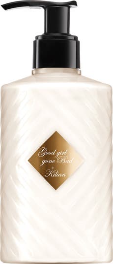 キリアン ボディーローション 200ml good girl gone bad Kilian Paris Good girl gone Bad Body Lotion | Nordstrom