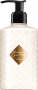 Kilian Paris Good girl gone Bad Body Lotion
