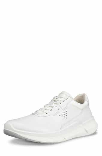 ECCO BIOM® 2.2 Sneaker