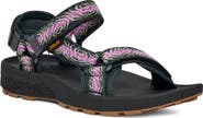 Teva Hydratrek Sandal