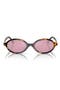  Honey Havana Pink