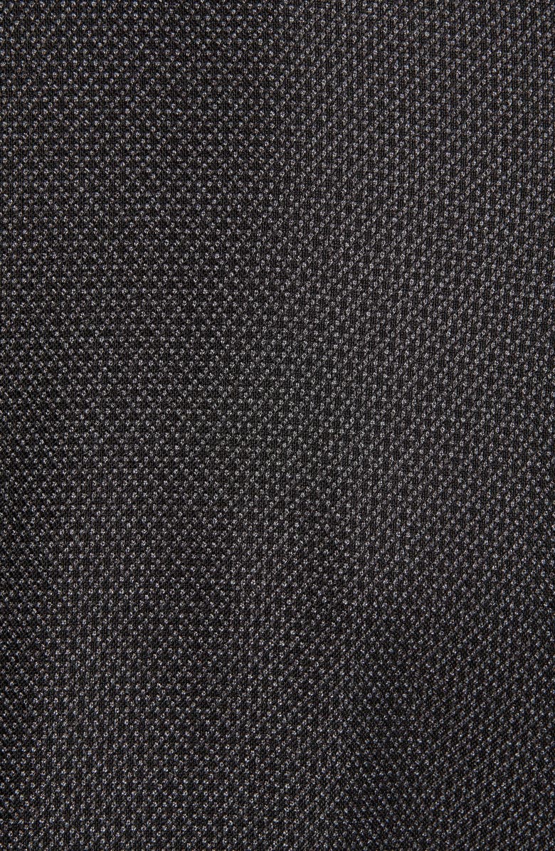 Ted Baker London Slim Fit Diamond Weave Sport Coat, Alternate, color,